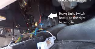 See B2607 repair manual